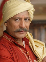 Rajendra Gupta