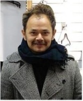 Rajendranath Zutshi