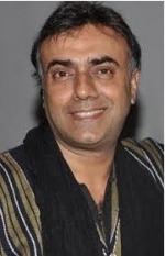 Rajit Kapoor