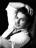 Rajneesh Duggal