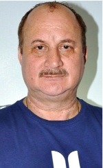 Raju Kher