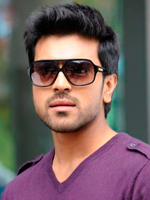 Ram Charan