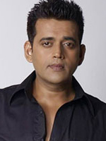 Ravi Kishan