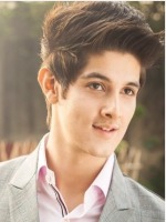 Rohan Mehra