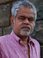 Sanjay Mishra