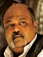 Saurabh Shukla