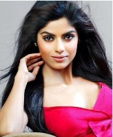 Sayantani Ghosh