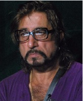 Shakti Kapoor