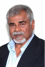 Sharat Saxena