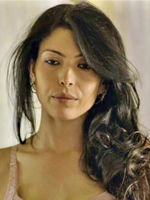 Shilpa Shukla