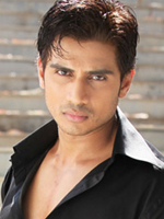 Shiv Pandit