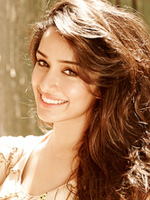 Shraddha Kapoor
