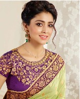 Shriya Saran