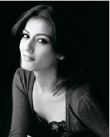 Shruti Vyas