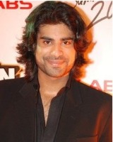 Sikander Kher