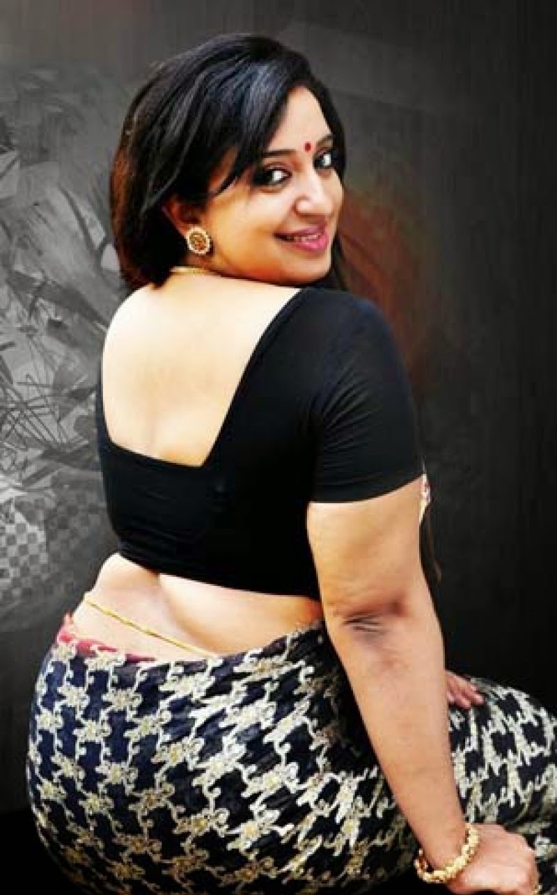 Sona Nair