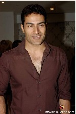 Sudhanshu Pandey