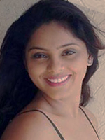 Supriya Kumari