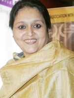 Supriya Pathak