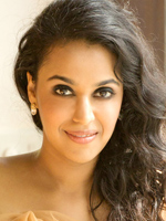 Swara Bhaskar