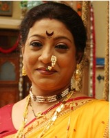 Swati Chitnis