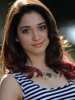 Tamannaah Bhatia