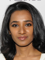 Tannishtha Chatterjee