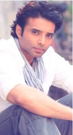 Uday Chopra