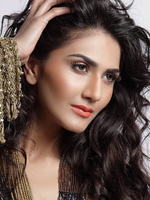 Vaani Kapoor