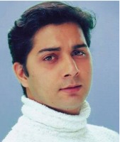 Varun Badola