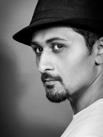 Varun Khandelwal