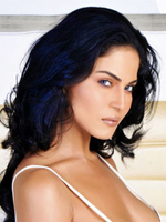 Veena Malik