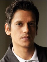 Vijay Varma