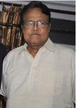 Viju Khote