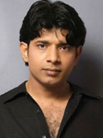 Vineet Kumar