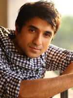 Vir Das