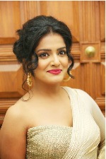 Vishakha Singh