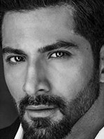 Vivan Bhatena