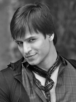 Vivek Oberoi