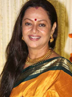 Zarina Wahab